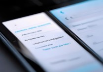 vivo Z5手机怎么设置才能达到最快速度？