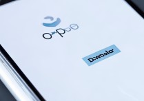 oppo手机应用下载