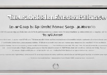 华为畅玩5s怎么强制刷机？华为畅玩5s强制刷机教程详解