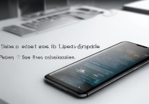 Xiaomi 12S换机步骤是怎样的？数据迁移要注意什么？