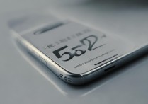 荣耀50搭载鸿蒙系统吗？用的什么芯片？