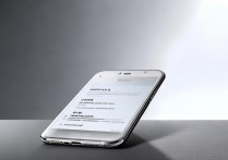 怎么放大oppo
