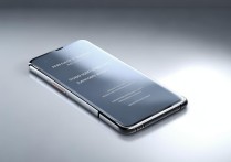 真我GT Neo手机支持多少W快充？实际充电功率是多少？