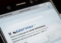 OPPO R8207实际使用体验如何，值得入手吗？