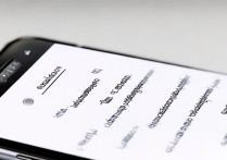 OPPO手机开热点怎么连不上网？