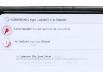华为p50隔空手势怎么用？支持隔空操作吗？