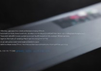 苹果怎么结束进程？后台程序卡顿如何强制关闭？