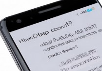 华为杂志锁屏怎么关闭？30字疑问长尾标题，华为手机杂志锁屏怎么彻底关闭？设置路径在哪？