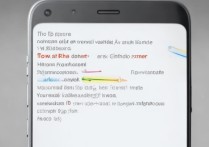 oppo手机怎么进入工程模式？详细步骤是什么？