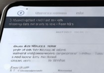 vivox7怎么把系统字体变小？设置里字体大小调整方法