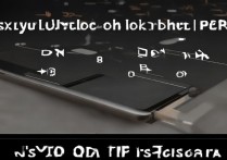 oppo怎么强行解锁？手机屏幕锁忘记密码怎么解开