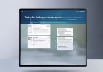 vivo系统频繁更新到底该怎么关？