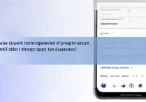 华为手机安装应用时总提示无法安装怎么办？