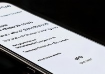 oppo手机如何开启屏中屏功能？详细步骤是怎样的？
