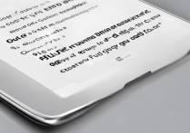 苹果手机怎么打开gif动图？没反应怎么办？