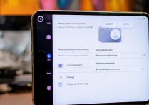 oppo手机密码忘了怎么恢复？oppo密码重置方法有哪些？