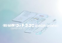 线下OPPO手机怎么退？退货流程和条件是什么？