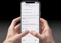怎么把三星手机锁打开？三星手机忘记密码怎么解锁