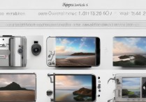 苹果live壁纸怎么拍摄？iPhone实况壁纸制作教程