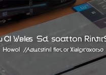 vivoxplay6怎么设置自定义铃声？步骤详解