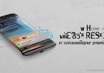 苹果6怎么在关机时格机，苹果6关机如何强制恢复出厂设置