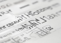 三星同步相册恢复照片怎么恢复？三星同步相册误删照片找回方法