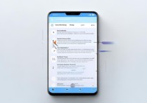华为手机安全软件卸载不掉怎么办？彻底解决方法