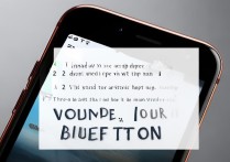 苹果手机音量调节不了怎么办？教你解决音量键失灵问题