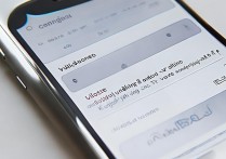 苹果手机怎么设置键盘声音怎么回事？键盘打字没声音怎么办