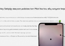 苹果7加密码怎么设置?忘记密码后如何解锁手机?