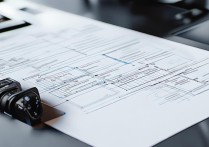 三星2016相机震动怎么办？解决方法有哪些？