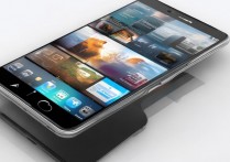 华为p9怎么多屏互动，华为p9多屏互动怎么连接电视