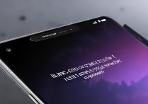 Redmi K50至尊版是5G全网通手机吗？支持哪些5G频段？