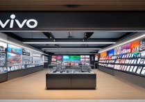 vivo专卖店