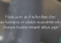 oppo手机号码在哪里看？oppo手机怎么查本机号码？