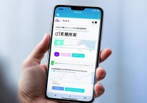 vivo手机内存不足怎么办
