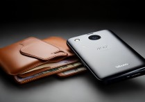 vivo 手机钱包