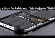 vivox5max加自己换电池教程步骤详细吗？