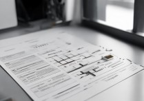 OPPO手机白屏怎么解决？白屏是什么原因造成的？