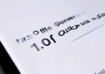 华为手机拍照声音怎么关？设置里能永久关闭吗？