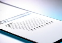 oppo音乐怎么更新不了？最新版本下载方法是什么？