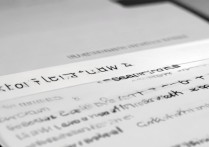 华为手机怎么查看具体通话时长？通话记录里找不到怎么办？