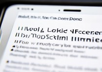 苹果6老是跳屏怎么办啊?原因和解决方法有哪些?