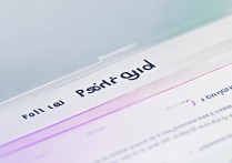 oppo音乐每日签到在哪？oppo音乐签到步骤是什么？