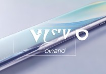 vivo子品牌