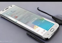 三星s6外接u盘怎么用？OTG功能如何连接读取文件？