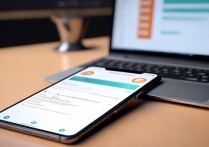 oppo手机怎么传歌到电脑？电脑歌曲如何导入oppo手机？