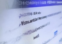 三星账户密码忘了怎么验证身份找回？