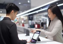 怎么在华为商城换货，华为商城换货流程是怎样的