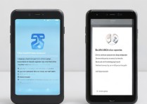 vivo手机强制解锁会丢失数据吗？有安全方法吗？